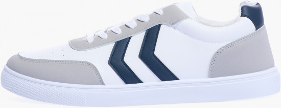 Кеды мужские