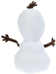 Игрушка мягкая озвученная «Олаф» - Фото 4