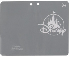 Игрушка мягкая озвученная «Олаф» - Фото 8