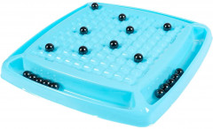 Игра настольная «Полюса притяжения» - Фото 4