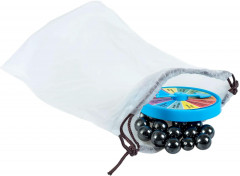 Игра настольная «Полюса притяжения» - Фото 5