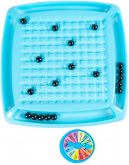 Игра настольная «Полюса притяжения» - Фото 6