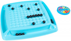 Игра настольная «Полюса притяжения» - Фото 7