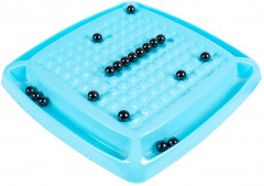 Игра настольная «Полюса притяжения» - Фото 8