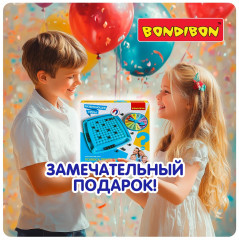 Игра настольная «Полюса притяжения» - Фото 16