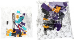 Конструктор «Road Racing» - Фото 1