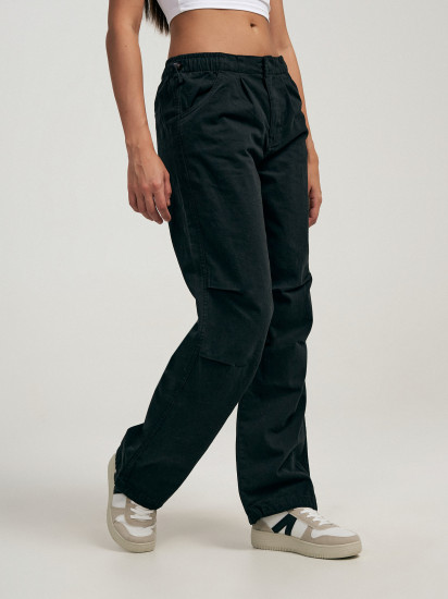 Брюки женские