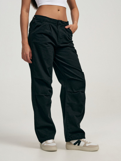 Брюки женские