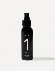 Лосьон для дезинфекции кожи бровей и снижения уровня болезненности очищающий «Cleansing Lotion № 1» - Фото 4