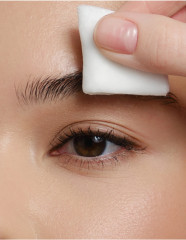 Лосьон для дезинфекции кожи бровей и снижения уровня болезненности очищающий «Cleansing Lotion № 1» - Фото 6