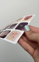 3D стикеры - Фото 4