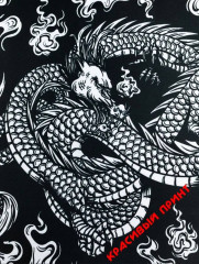 Коврик для мыши - Фото 1