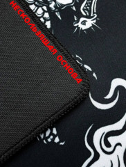 Коврик для мыши - Фото 3