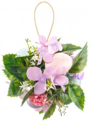 Украшение пасхальное «Нежность» - Фото 4