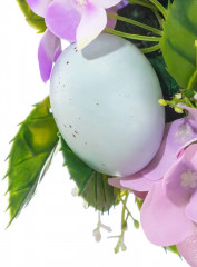 Украшение пасхальное «Нежность» - Фото 5