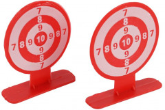 Автомат с мягкими пулями - Фото 6