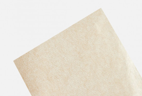 Салфетки для лица матирующие «Facial Oil Paper»