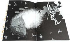 Прекрасный воин Сейлор Мун. Том 5-7. Комплект из 3 книг - Фото 3