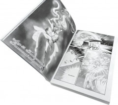 Прекрасный воин Сейлор Мун. Том 5-7. Комплект из 3 книг - Фото 11