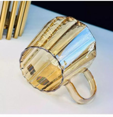 Набор для напитков - Фото 2