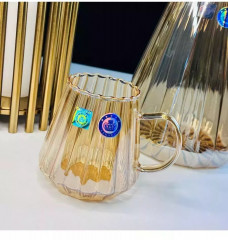 Набор для напитков - Фото 4