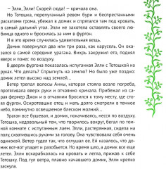 Волшебник Изумрудного города - Фото 8