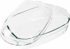 Форма для запекания с крышкой «Инари» - Фото 4