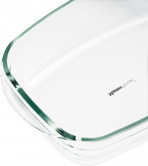 Форма для запекания с крышкой «Инари» - Фото 5