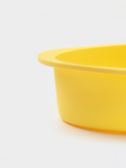 Форма для выпечки «Пасхальное яйцо» - Фото 2