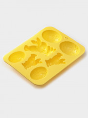 Форма для выпечки «Пасха» - Фото 2