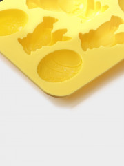 Форма для выпечки «Пасха» - Фото 3