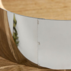 Форма для выпечки и выкладки - Фото 3