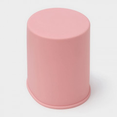 Форма для выпечки «Кулич» - Фото 1