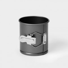 Форма для выпечки «Кулич» - Фото 1