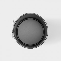 Форма для выпечки «Кулич» - Фото 2