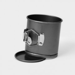 Форма для выпечки «Кулич» - Фото 3