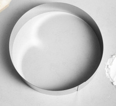 Форма для выпечки и выкладки - Фото 1