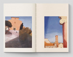 Видеть Рим. Семь неспешных дорог - Фото 1