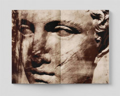 Видеть Рим. Семь неспешных дорог - Фото 3