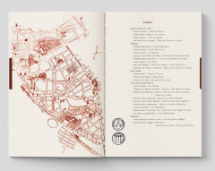 Видеть Рим. Семь неспешных дорог - Фото 4