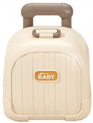 Набор погремушек «Сундучок» - Фото 2