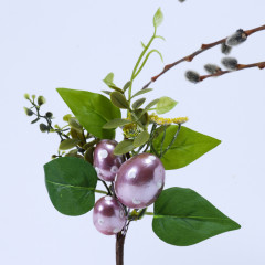 Декор на пасху «Яйца» - Фото 1