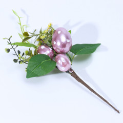 Декор на пасху «Яйца» - Фото 2