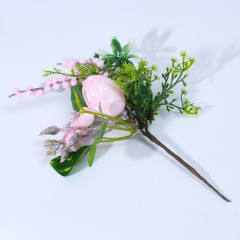 Декор на пасху «Яйца» - Фото 2