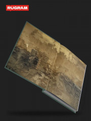 Бессонница - Фото 2