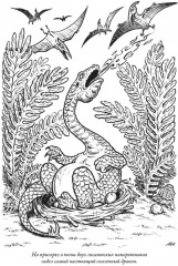 Приключения Алисы - Фото 1