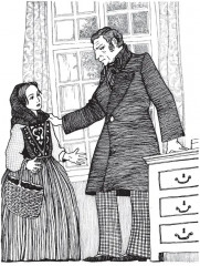 Чудесное путешествие Нильса с дикими гусями - Фото 13