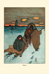 О волшебных сказках - Фото 3