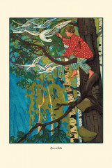 О волшебных сказках - Фото 5