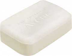 Мыло очищающее для чувствительной кожи - Фото 1